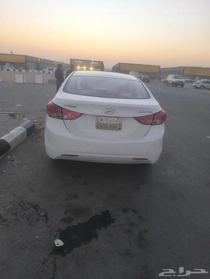 النترا 3