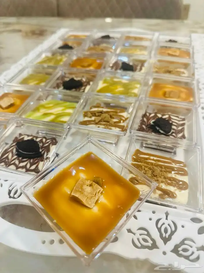 اسر منتجه الدمام الخبر الظهران 54