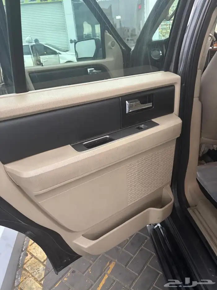 اكسبيدشن 2016 دبل 5