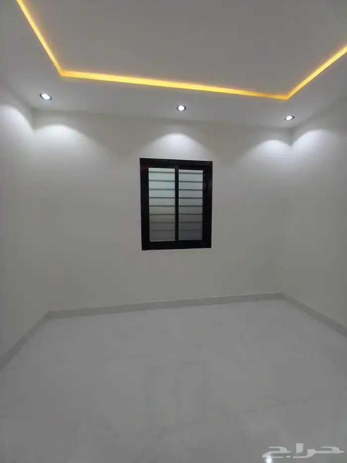 شقق تمليك 12