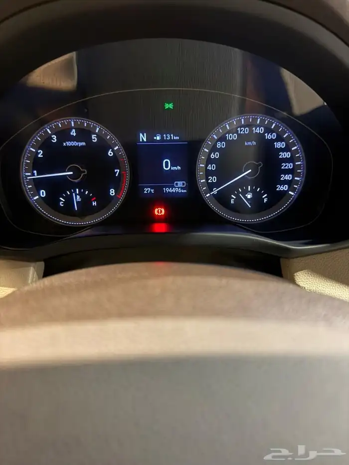 ازير 2020 استاندر فتحت سقف مراتب جلد 0