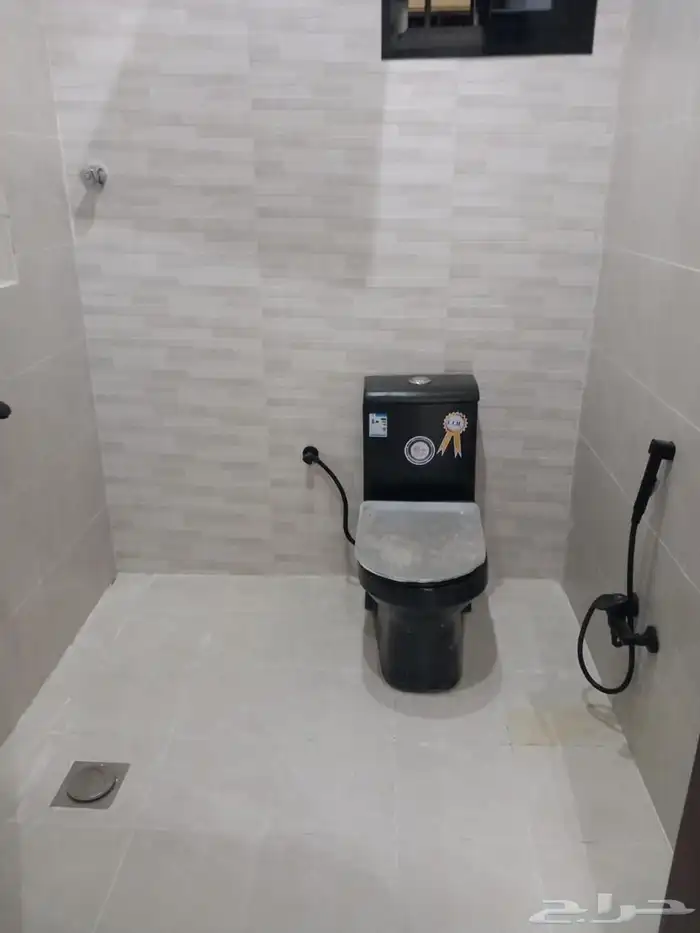 شقق تمليك 24