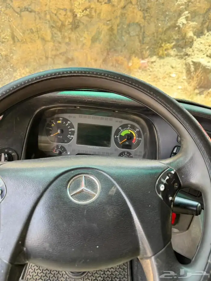 قلاب سكس اكترس 8