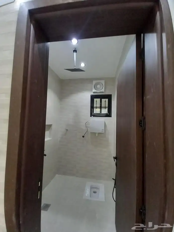 شقق تمليك 10