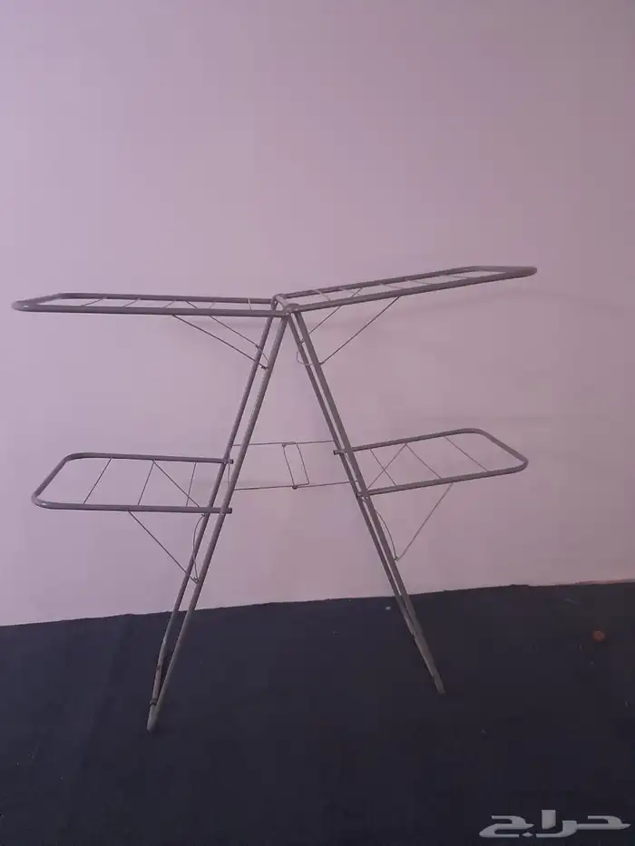 سلطانه المدينه 1