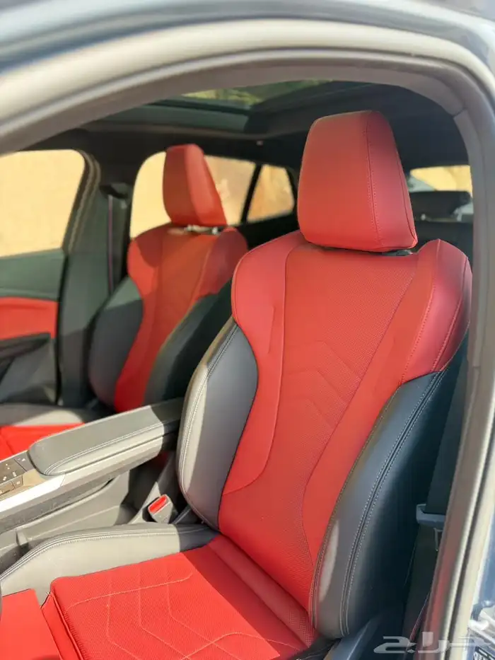 BMW X2 5