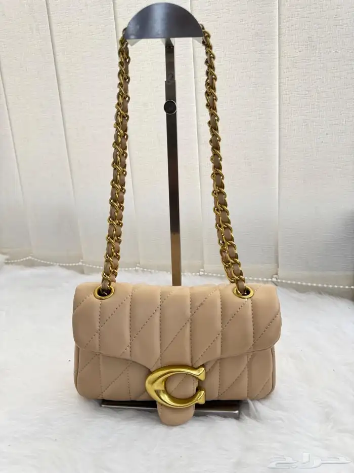 شنط ماركات عالمية كوبي هاي كواليتي 18
