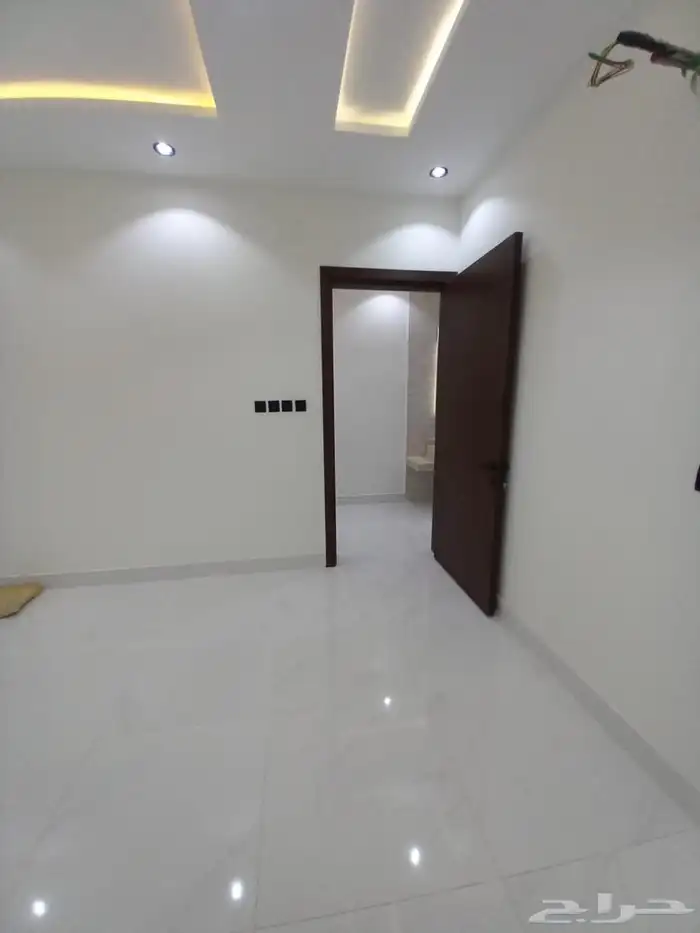 شقق تمليك 15