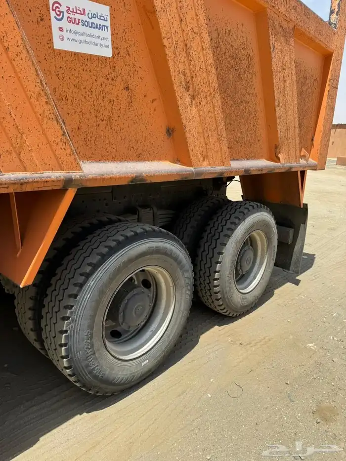 قلاب سكس اكترس 13