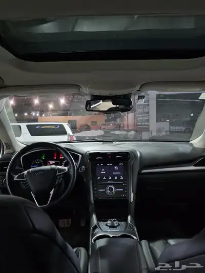 تم البيع index