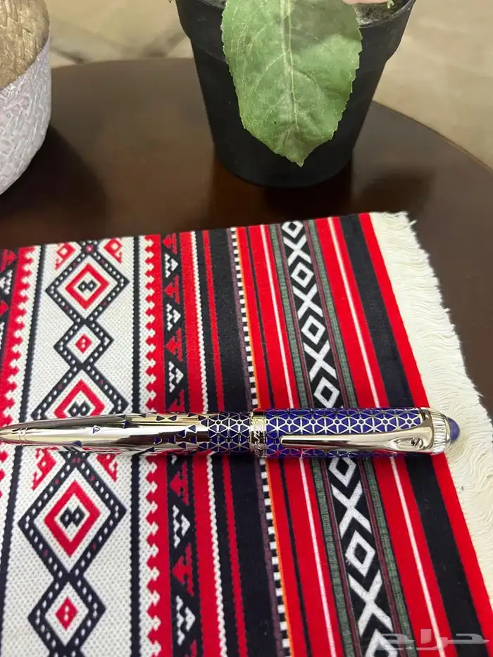 اقلام كارتير درجة أولى 33