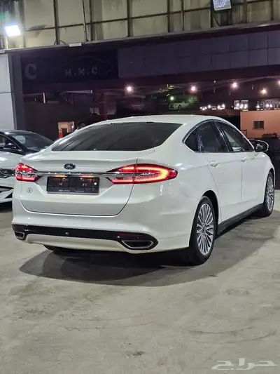 تم البيع index