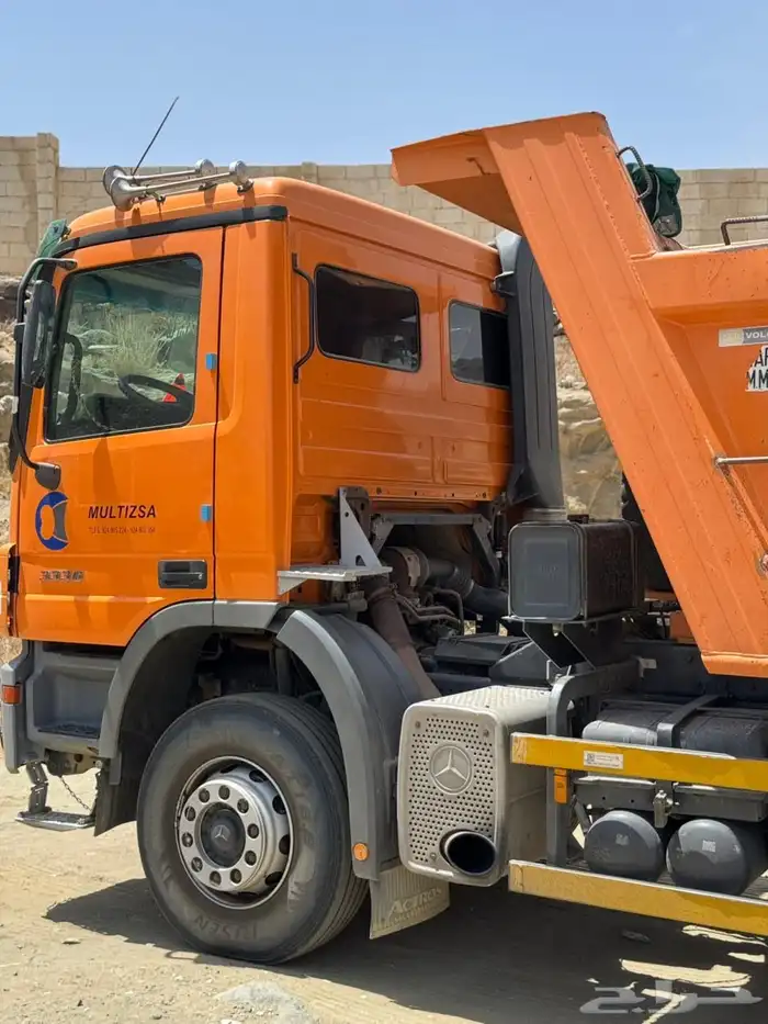 قلاب سكس اكترس 1