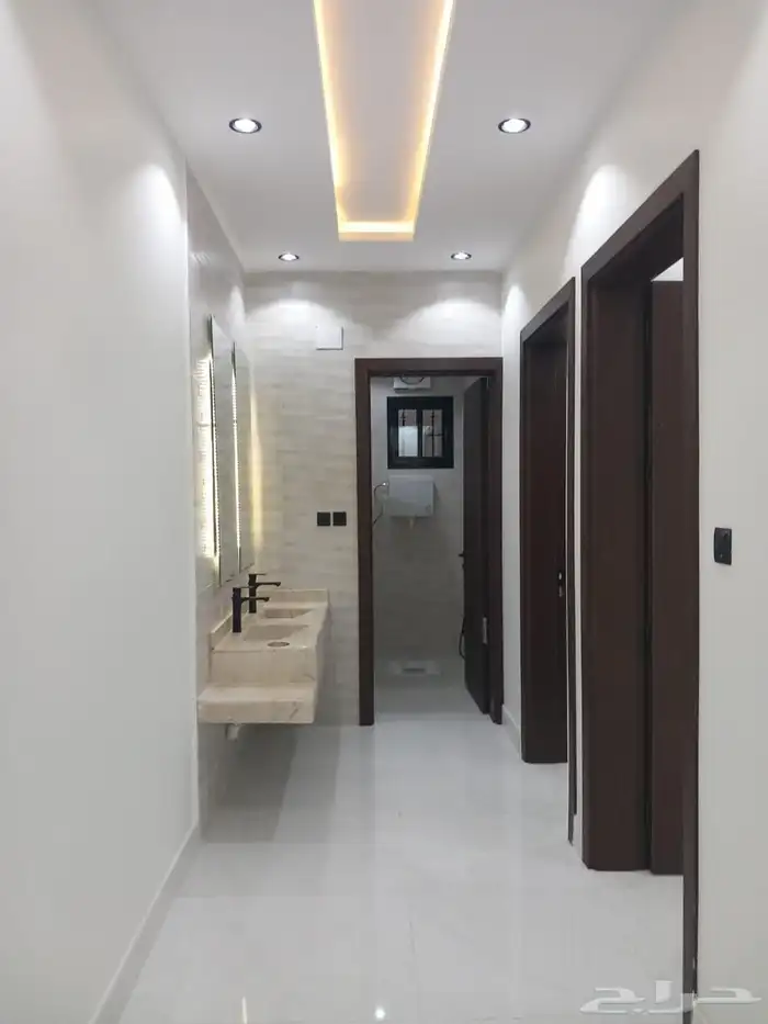 شقق تمليك 11