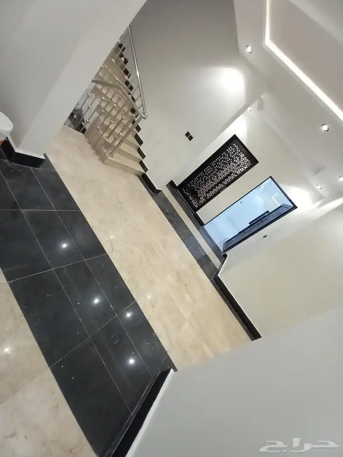 شقق تمليك 42