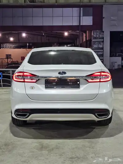 تم البيع index