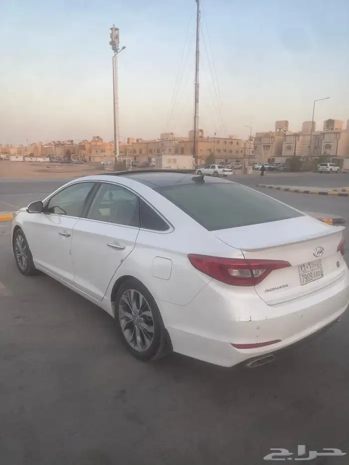 سوناتا2017 0