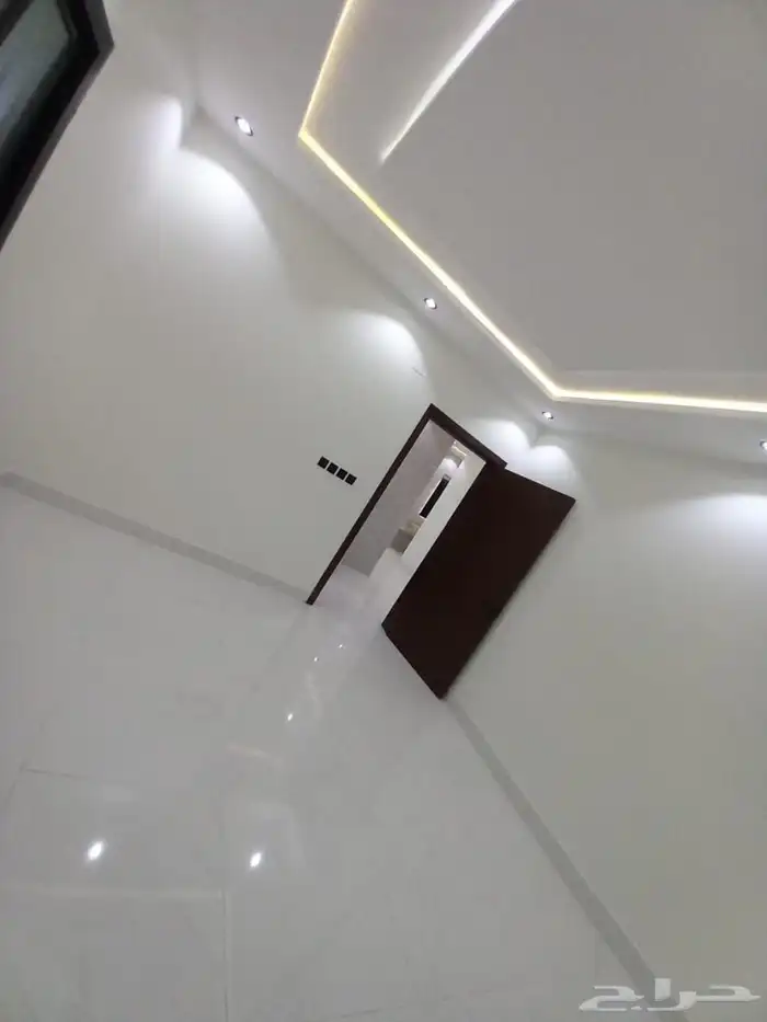 شقق تمليك 31