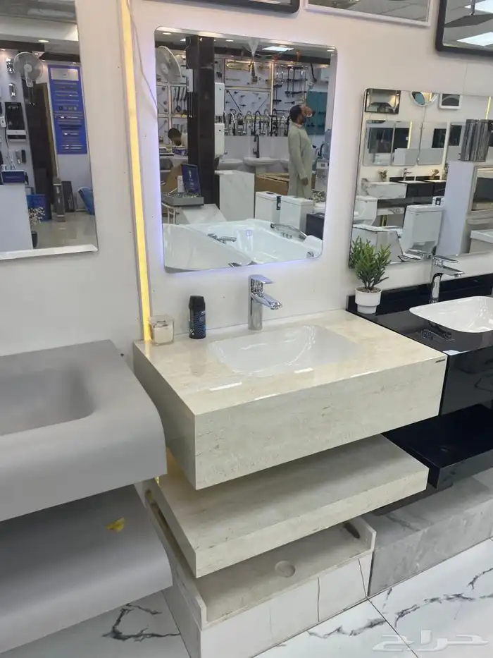 اسعار الجمله 32