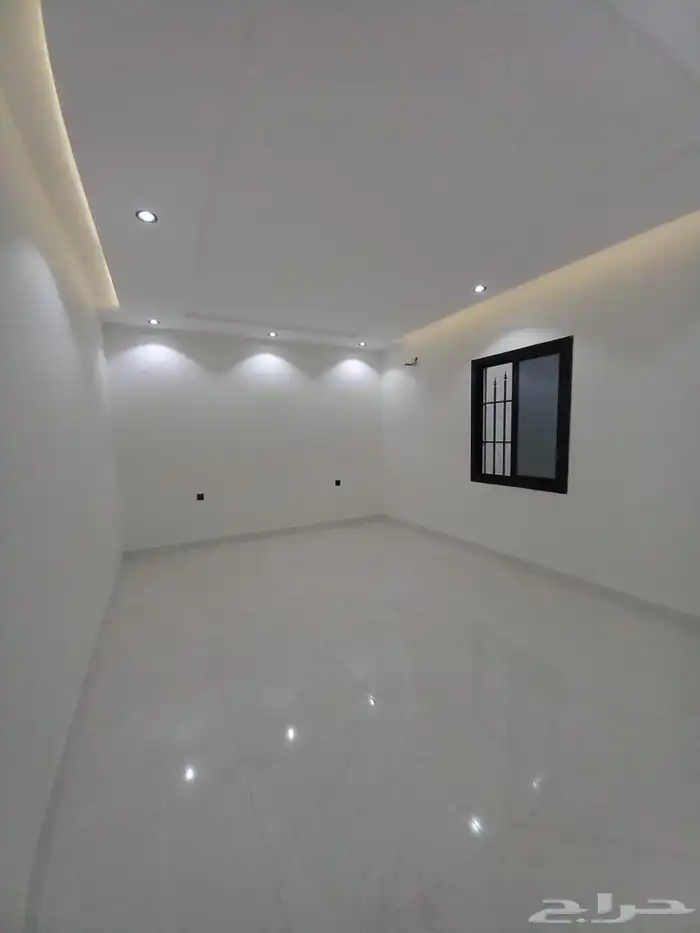 شقق تمليك 26