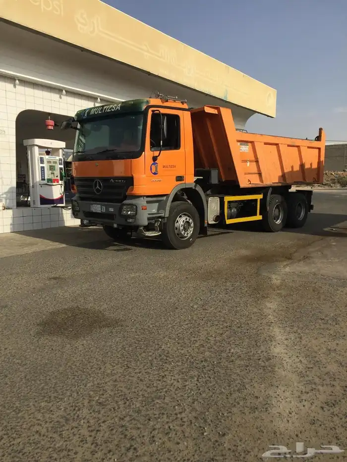 قلاب سكس اكترس 4