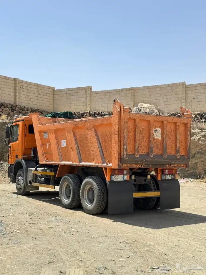 قلاب سكس اكترس 2