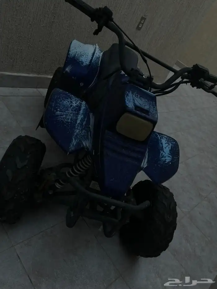 دباب 2019 0