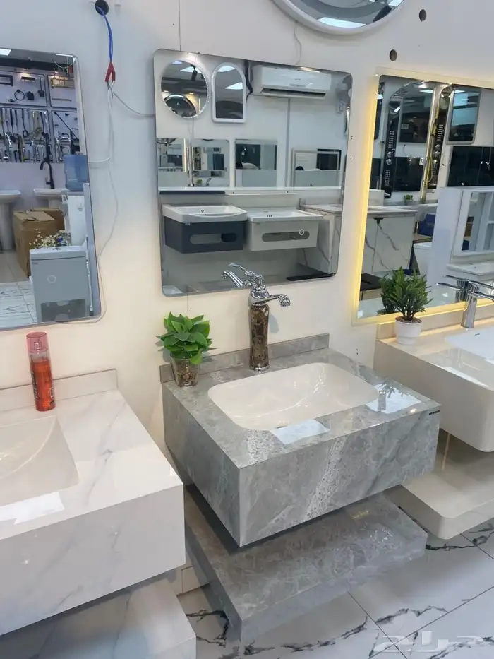 اسعار الجمله 33