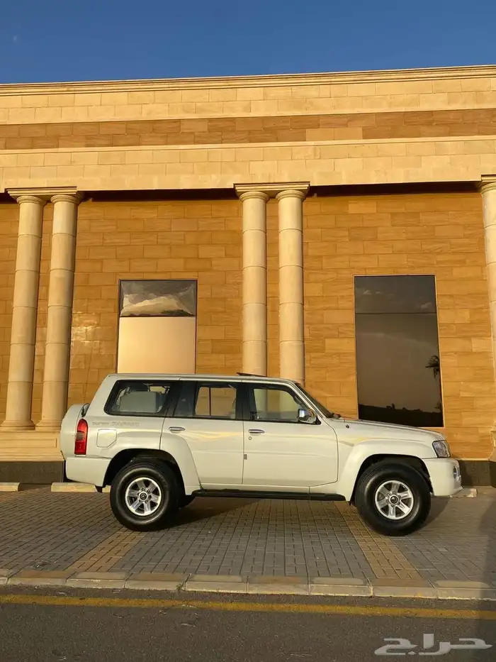 فتك سوبر 2009 3