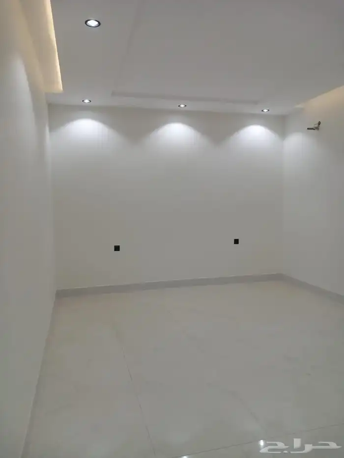 شقق تمليك 29