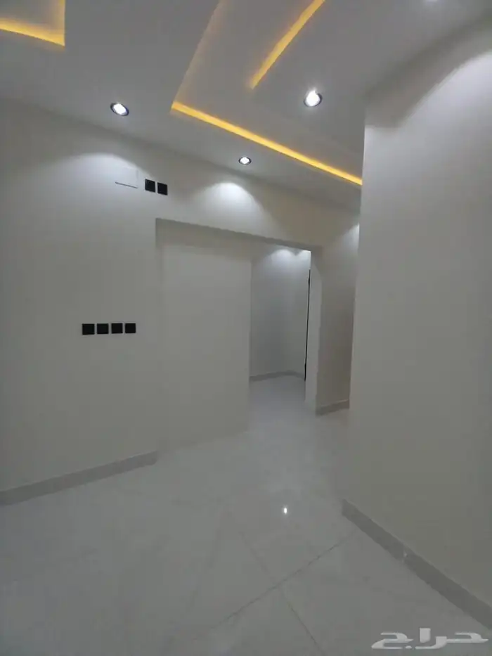 شقق تمليك 41