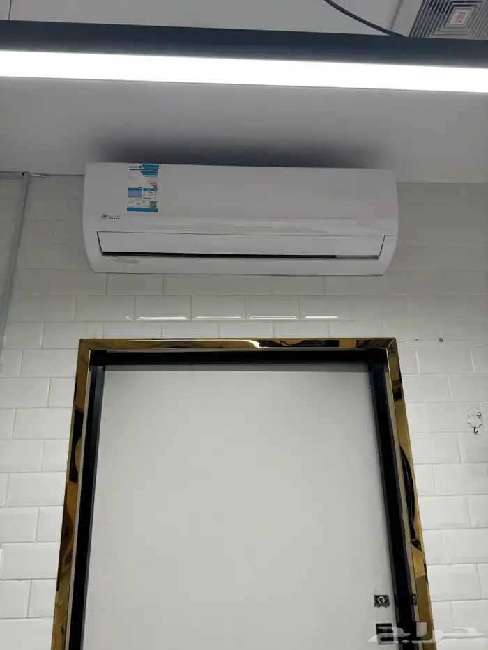 للبيع والتقبيل درايف ثرو كوفي ويناسب لأي نشاط آخر كرك ومرخص 4