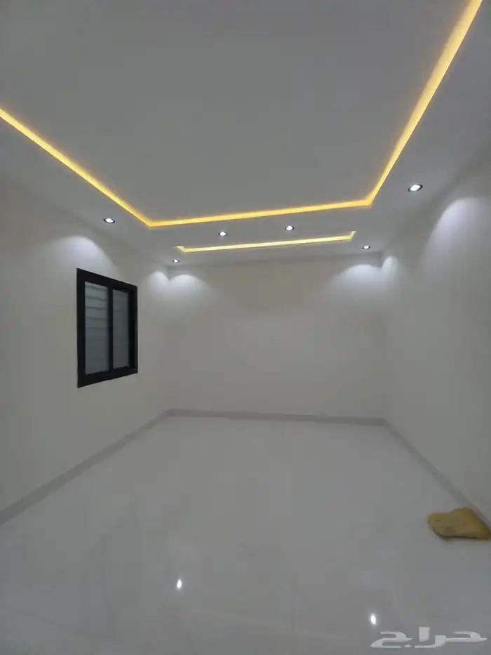 شقق تمليك 14