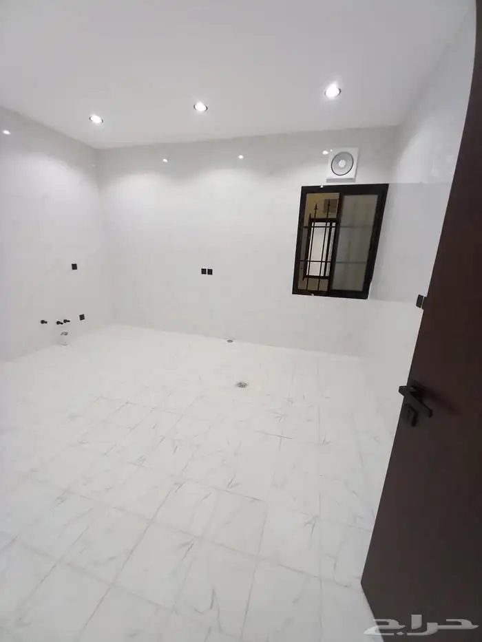 شقق تمليك 20