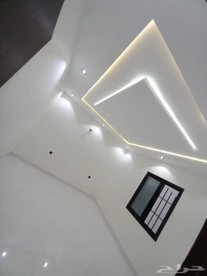 شقق تمليك 32