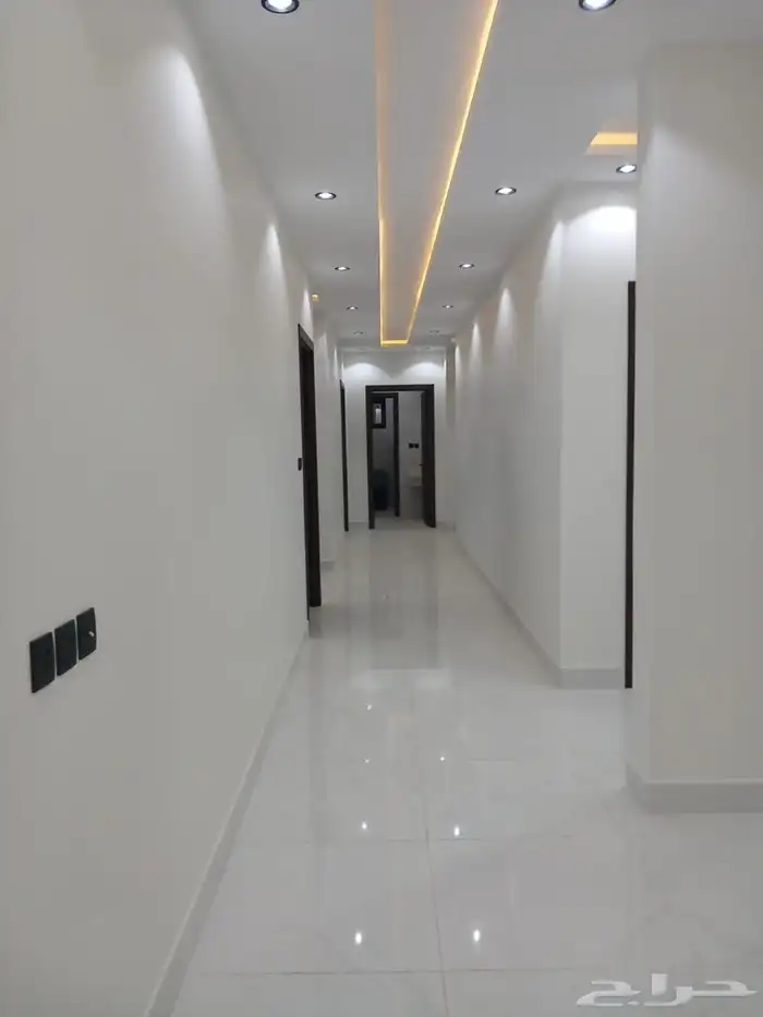 شقق تمليك 18