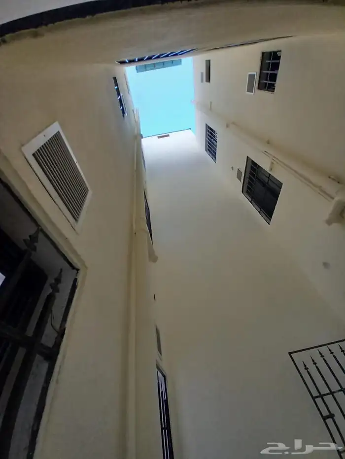 شقق تمليك 36