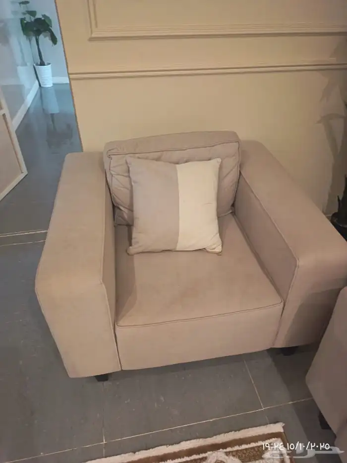 اثاث منزلي 1