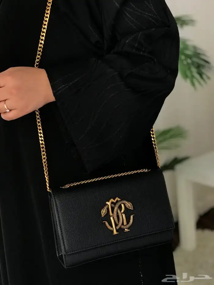 شنط تصفيه بأقل الاسعار 40