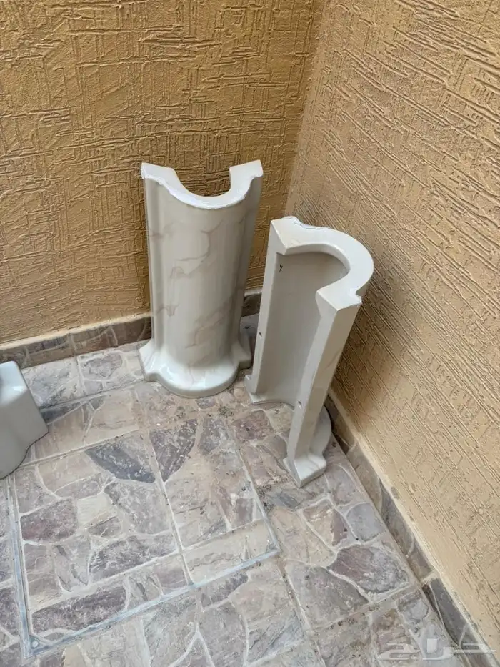 الرياض حي النرجس 1