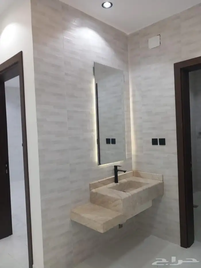 شقق تمليك 25