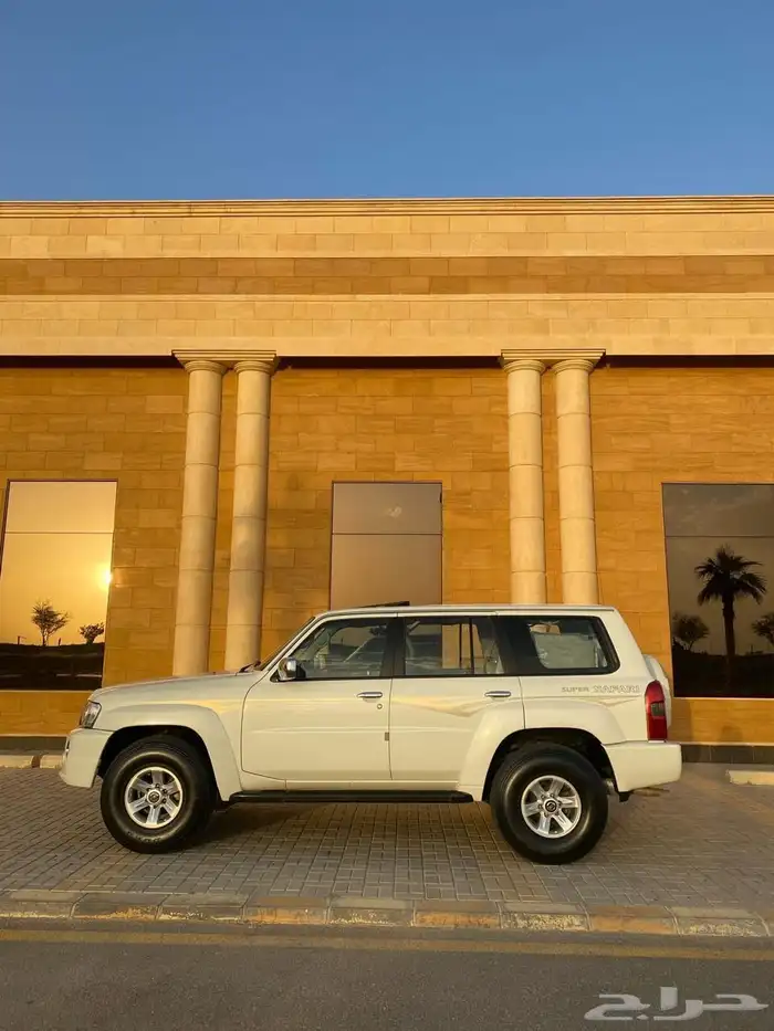 فتك سوبر 2009 1