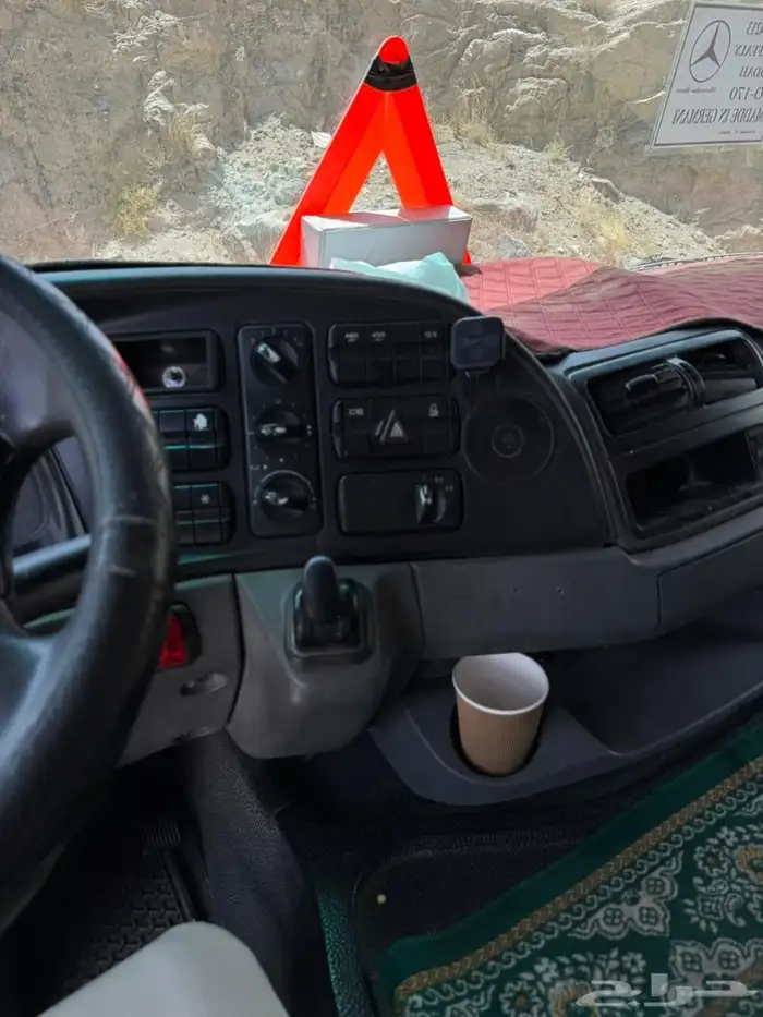 قلاب سكس اكترس 9