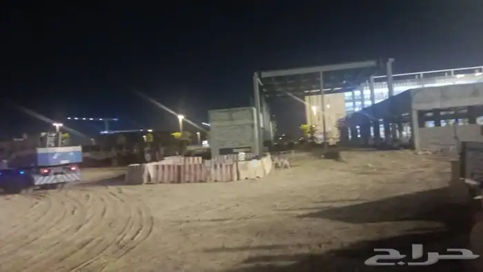 حداده عامه 0