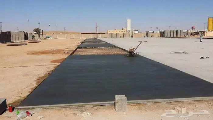 صبه مروحه صبه مطبوعه صبه ميول مقاول 12
