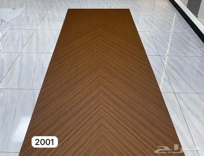 ديكورات واصباغ 4