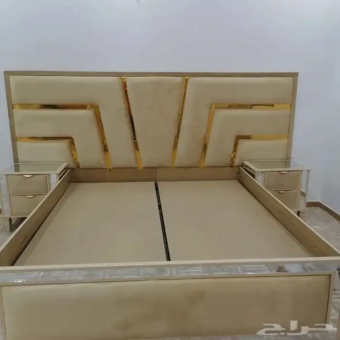 غرف وديكورات ومجالس خارجيه وداخليه 4