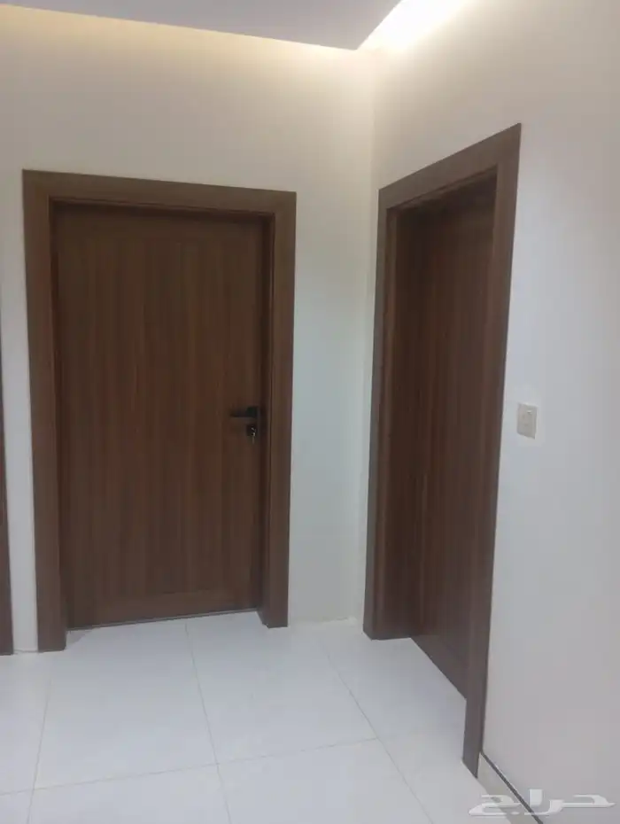 فني ابواب wbc 0