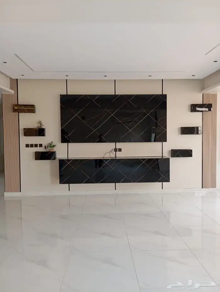 فنيين مختصين في الجبس بورد وبديل الرخام 3