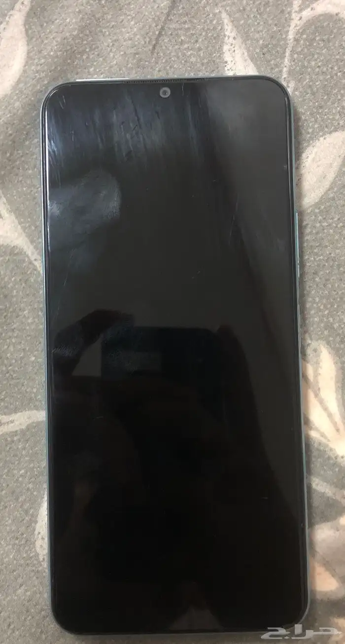 جوال اندر وايد 0